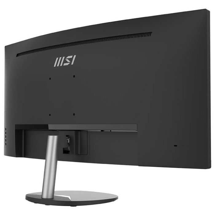 MSI PRO MP341CQDE 86cm (34") VA UWQHD 4ms 100Hz 3