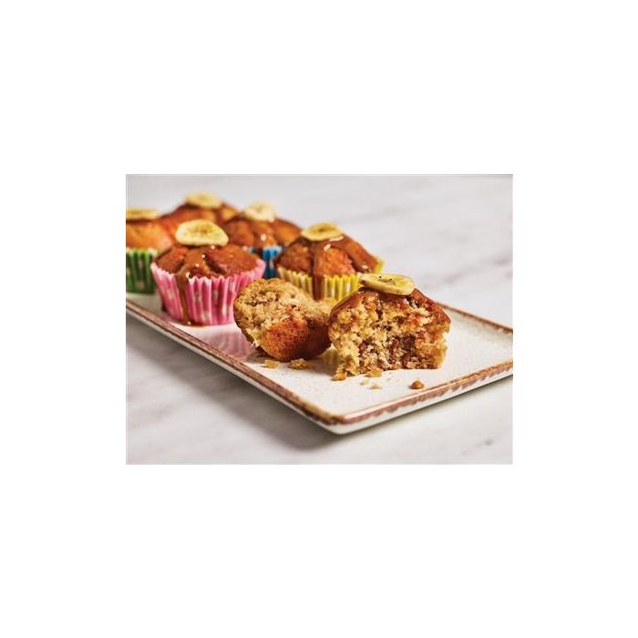 Ninja AF400EU Freidora de aire caliente Doble 9,5 L Ninja Foodi MAX 16