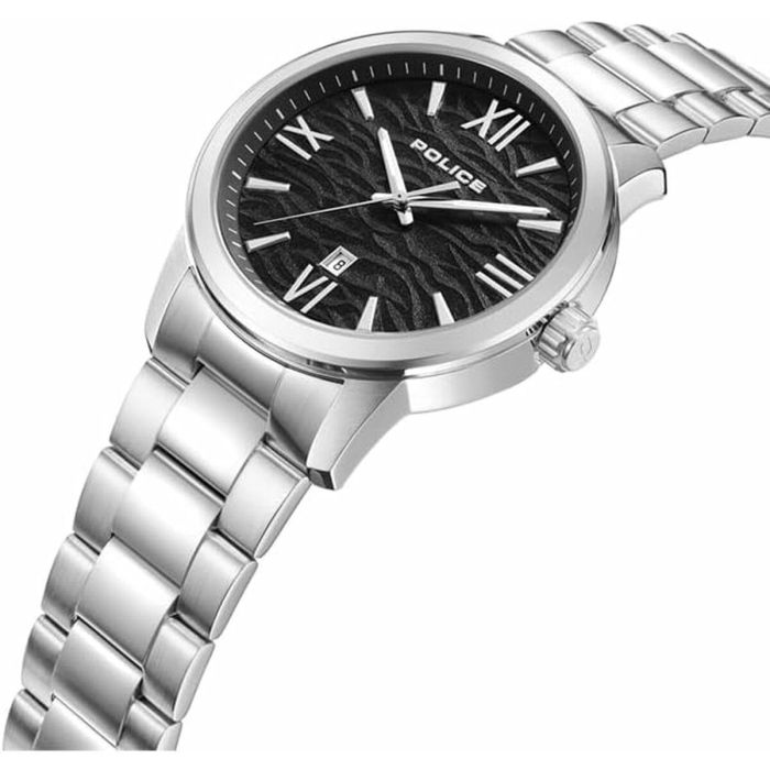 Reloj Infantil Police PEWJH0004904 4 Reloj Infantil Police PEWJH0004904 4
