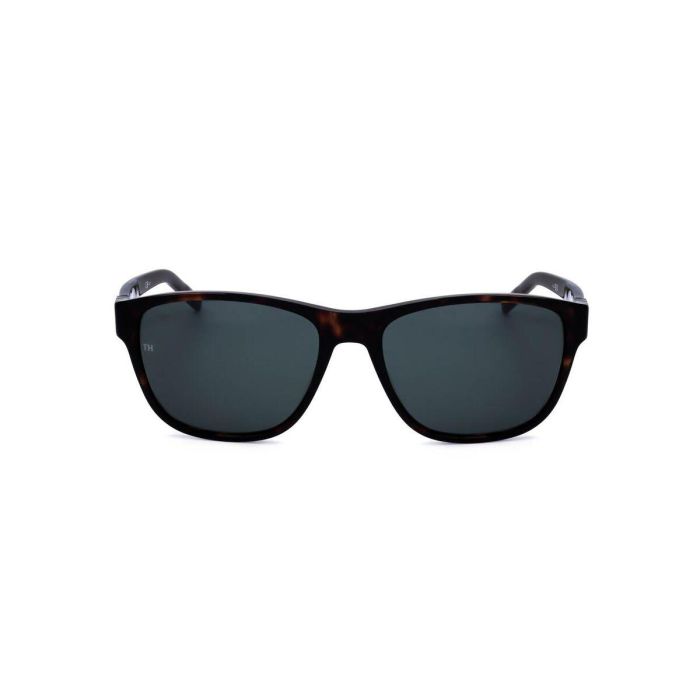 Gafas de Sol Unisex Tommy Hilfiger TH 1871_S HAVANA 6