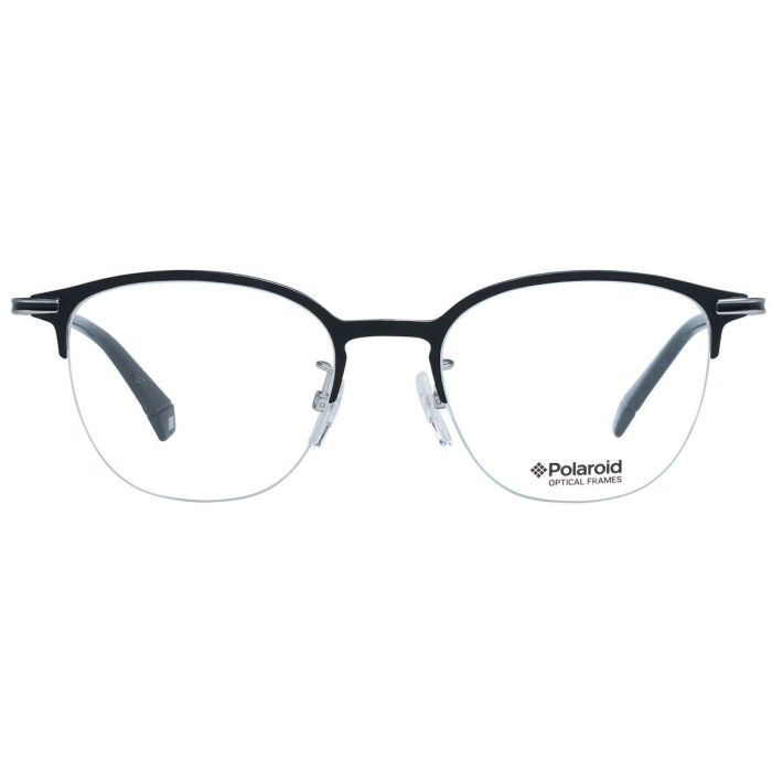 Montura de Gafas Unisex Polaroid PLD D364_G 50003 4