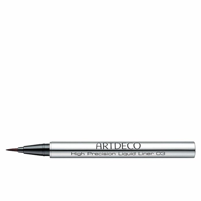 Eyeliner High Precision Artdeco 1 Eyeliner High Precision Artdeco 1