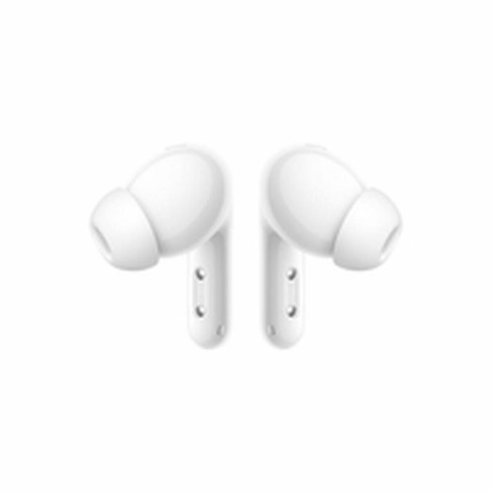 Xiaomi BHR9250GL Redmi Buds 6 Cloud White 2