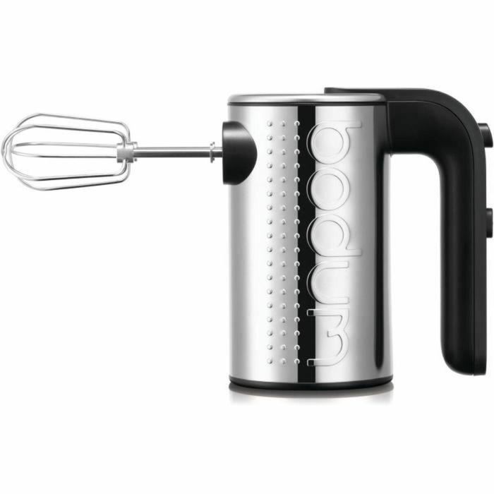 Bodum 11532-16EURO-4 Batidora Eléctrica Bistro