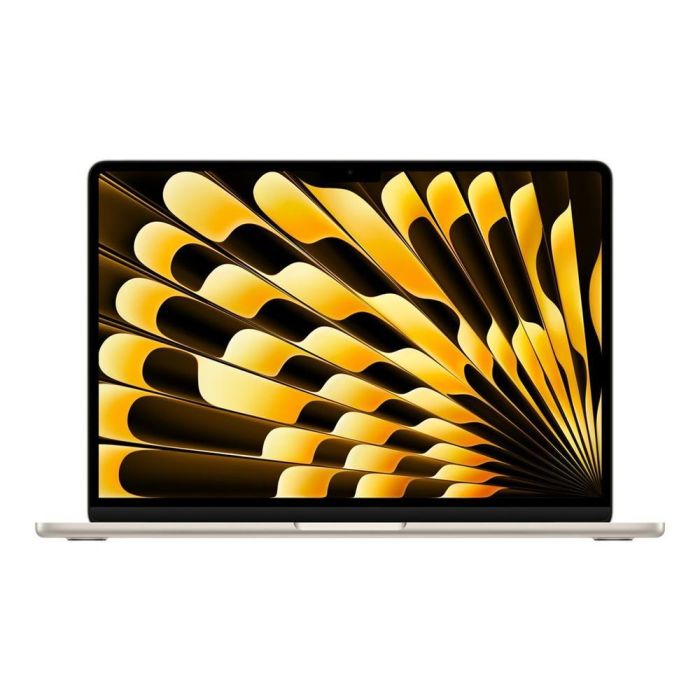 Portatil Apple Macbook Air 13 Apple Portatil Apple Macbook Air 13 Apple