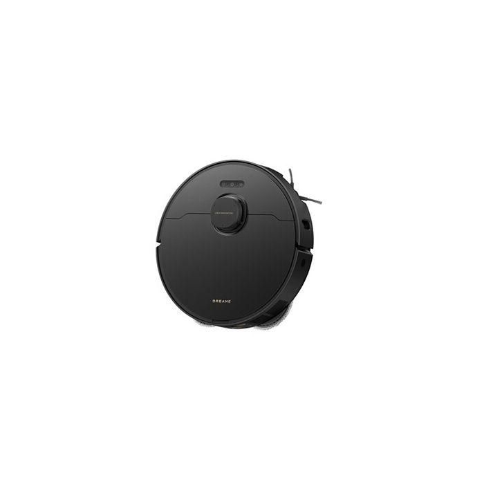 Dreame DRE1732948889214 Robot Aspirador X40 Master, Estación Base 8 en 1, Navegación Inteligente, 12.000 Pa 1