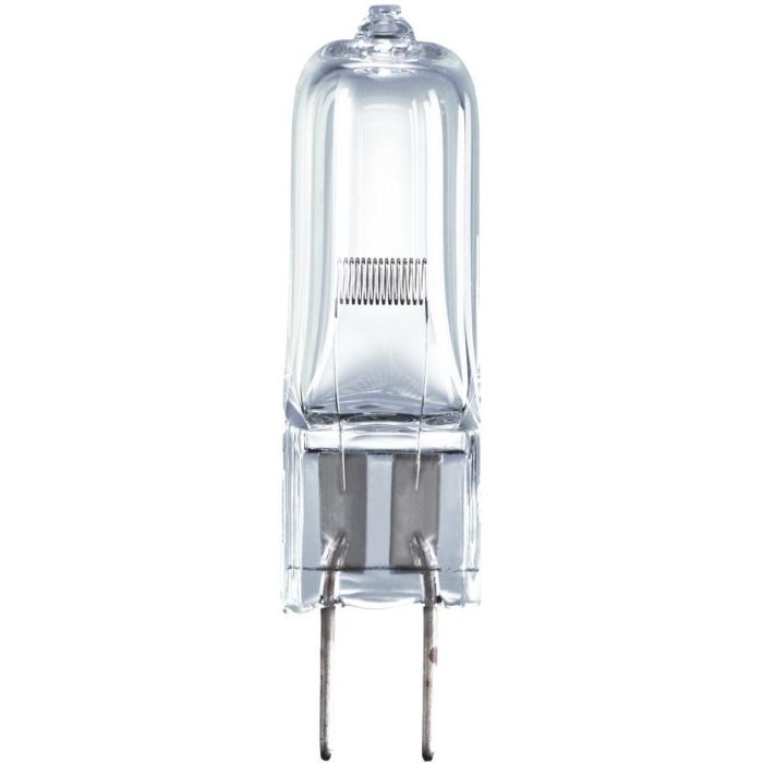 Osram 64633 HLX 150W 15V G6.35 BRJ FS1 Halogenlampe Niedervolt 15V 150W G6.35 0 Osram 64633 HLX 150W 15V G6.35 BRJ FS1 Halogenlampe Niedervolt 15V 150W G6.35 0