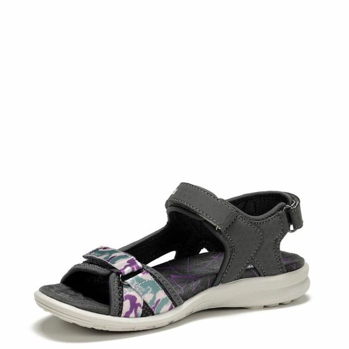 Sandalias de Montaña Chiruca Cadaques 06 41 2