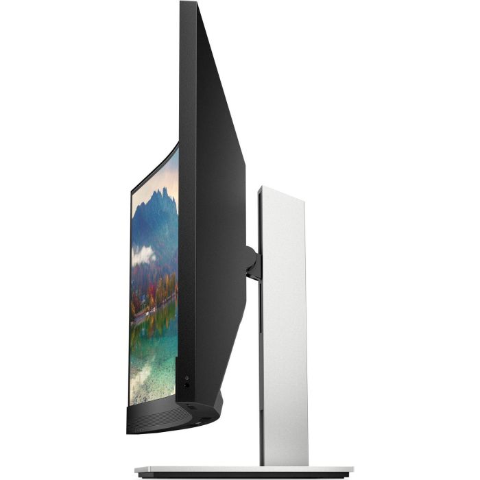 HP E34m G4 WQHD Curved USB-C Conferencing Monitor 3 HP E34m G4 WQHD Curved USB-C Conferencing Monitor 3