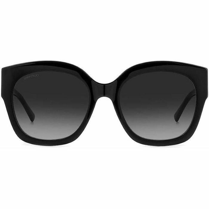 Jimmy Choo Gafas Leela-S 145 mm 9 Jimmy Choo Gafas Leela-S 145 mm 9