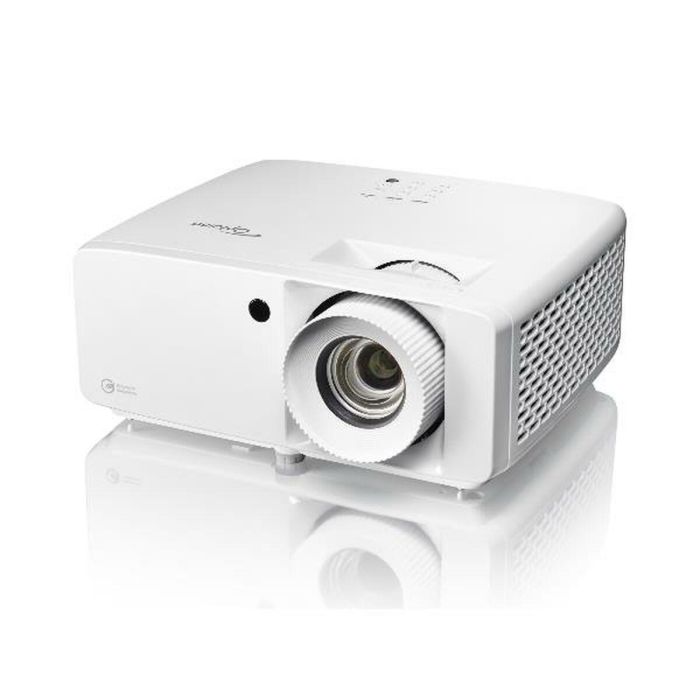 Proyector Optoma UHZ35 3500 lm 3840 x 2160 px