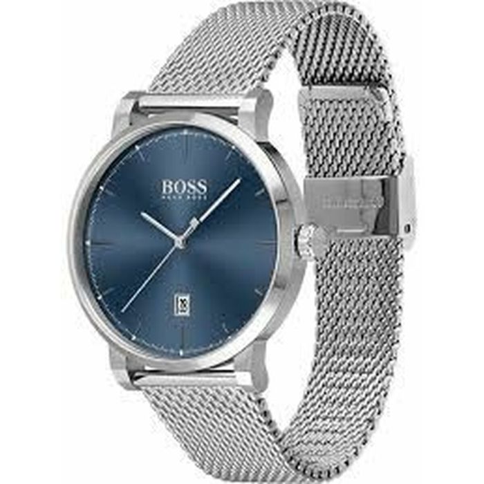 Reloj Hombre Hugo Boss 1513809 (Ø 42 mm) 1