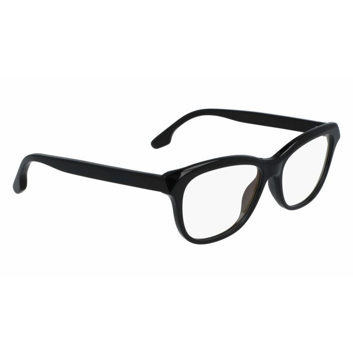 Montura de Gafas Mujer Victoria Beckham VB2607-5515001 Ø 55 mm 1 Montura de Gafas Mujer Victoria Beckham VB2607-5515001 Ø 55 mm 1