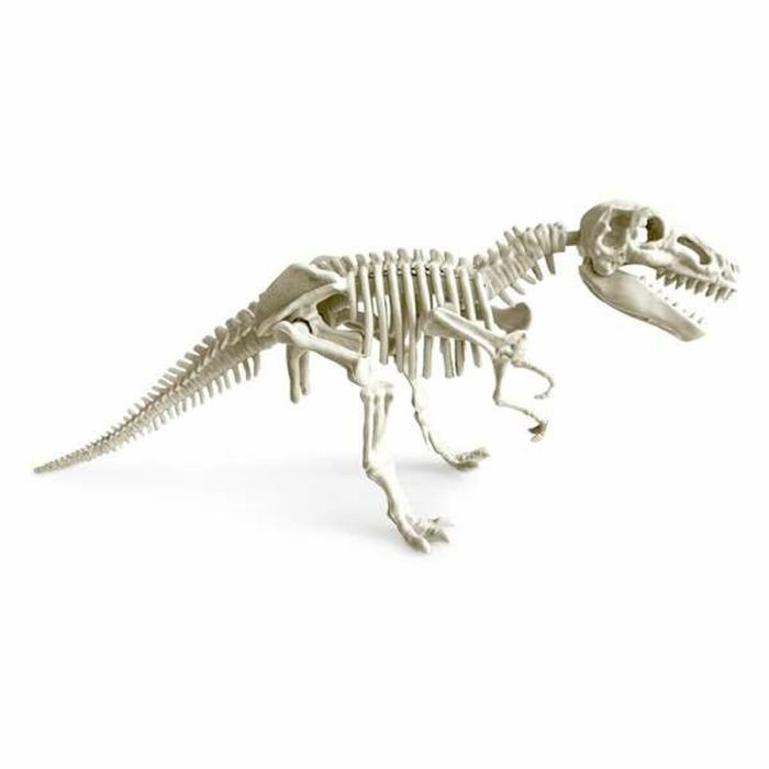 Toy Partner Juego de Realidad Virtual Project Lab Dino Lab. Juego VR Temática Dinosaurios. Para Edades 8-99 años. Idioma Español. 2 Toy Partner Juego de Realidad Virtual Project Lab Dino Lab. Juego VR Temática Dinosaurios. Para Edades 8-99 años. Idioma Español. 2