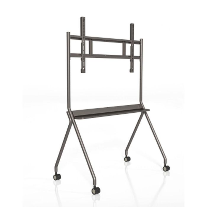 Soporte de Mesa para Pantalla Dahua 1.0.99.41.10044 55" 75" 3