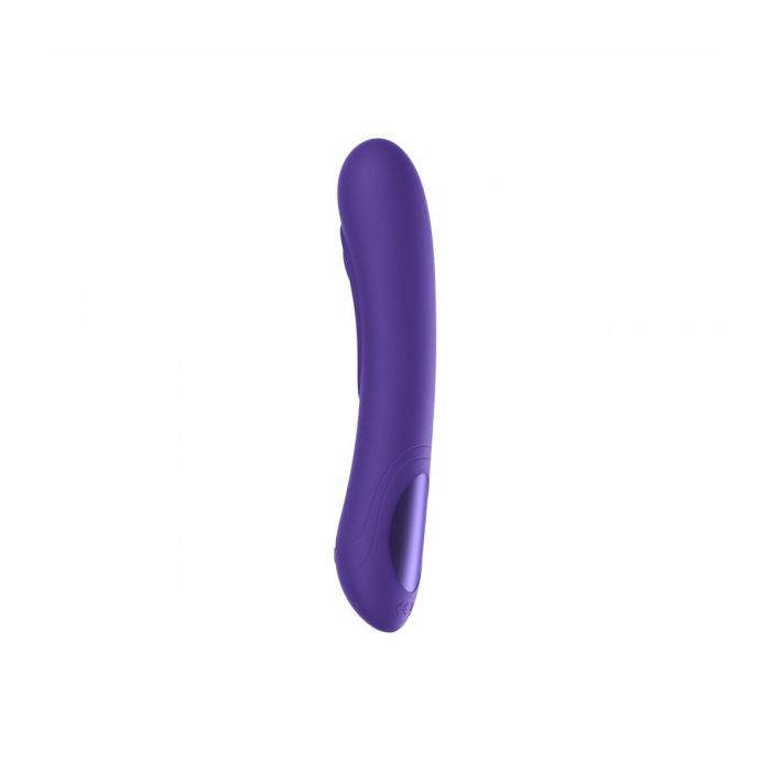 Vibrador Punto G Kiiroo 8 Vibrador Punto G Kiiroo 8