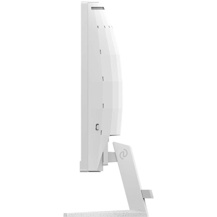 Philips 27M2C5201L Monitor Curvo Gaming de 27" Full HD VA, 180Hz, 1ms MPRT, HDMI, DisplayPort, Blanco 6