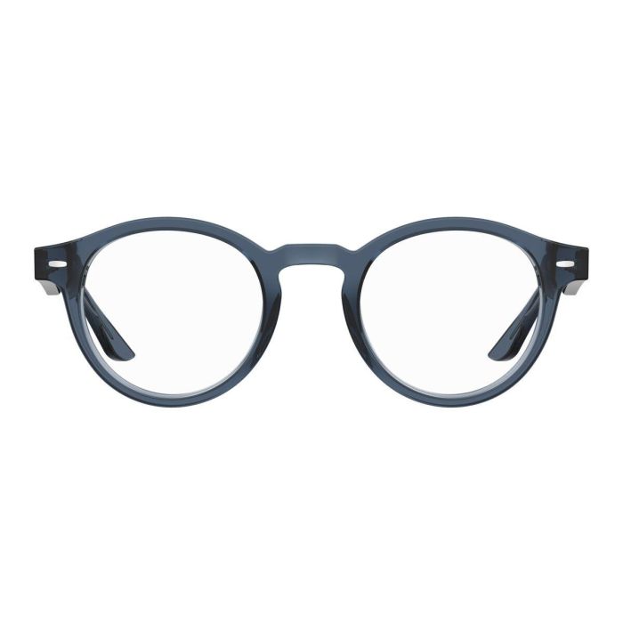 Montura de Gafas Hombre Seventh Street 7A-083-PJP Ø 48 mm 1