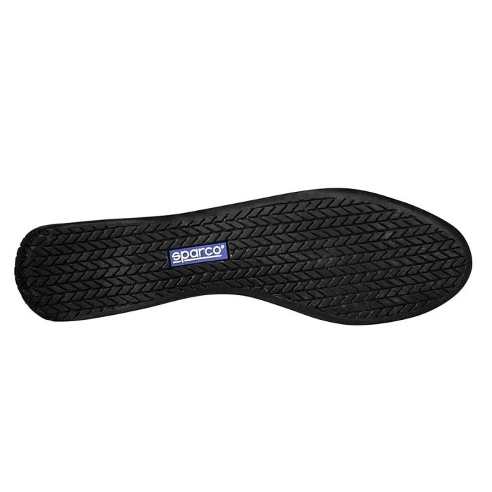 Botines Slalom 2022 Talla 46 Azul S00129546BRFX 2 Botines Slalom 2022 Talla 46 Azul S00129546BRFX 2