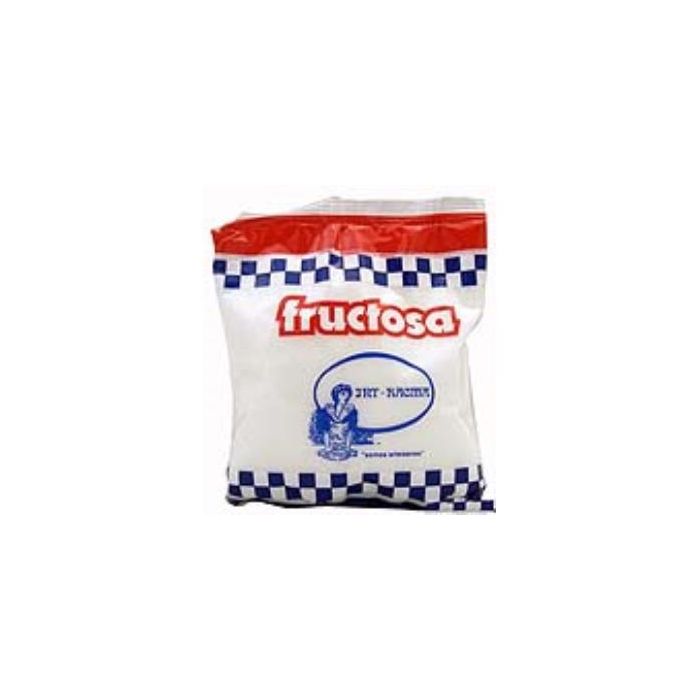 Fructosa 500Gr.