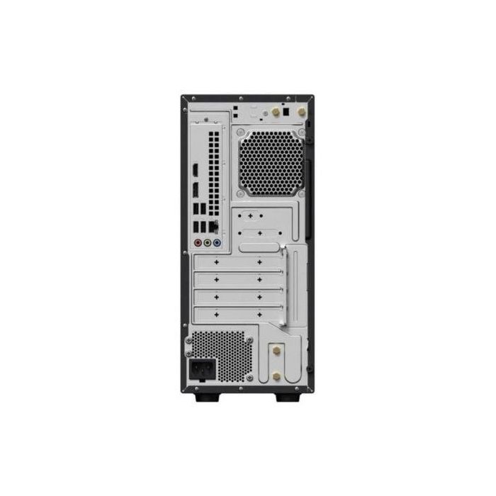 PC Asus ExpertCenter P500MV-13420H043X Intel Core i5-13420H/ 16GB/ 512GB SSD/ Win11 Pro 2 PC Asus ExpertCenter P500MV-13420H043X Intel Core i5-13420H/ 16GB/ 512GB SSD/ Win11 Pro 2