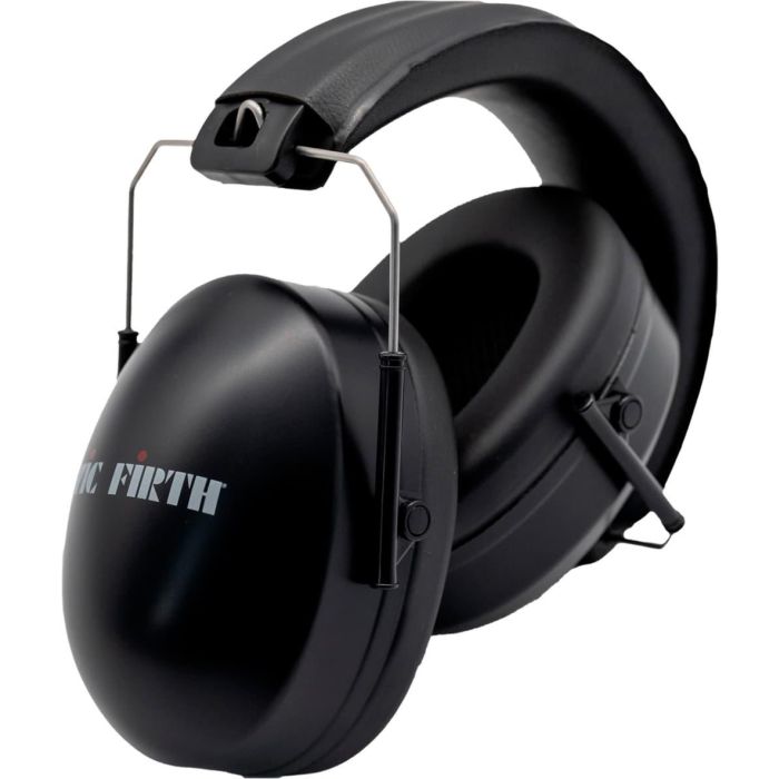 Auriculares Db23 Vf (Atenuador 25 Db) 1 Auriculares Db23 Vf (Atenuador 25 Db) 1