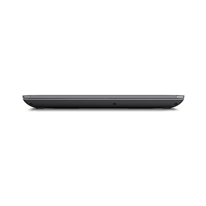 Laptop Lenovo 21FA004TSP 16" Intel Core i7-14700HX 32 GB RAM 1 TB SSD Qwerty Español 4 Laptop Lenovo 21FA004TSP 16" Intel Core i7-14700HX 32 GB RAM 1 TB SSD Qwerty Español 4