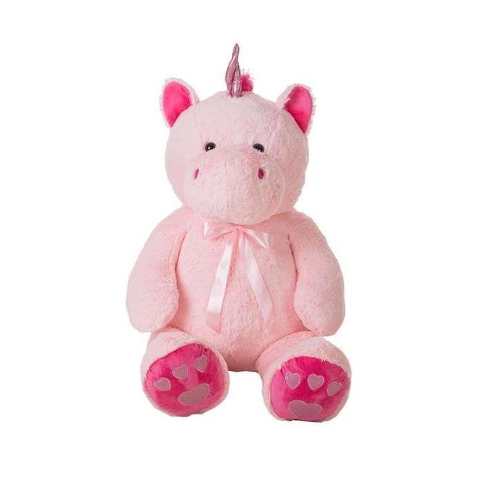 Unicornio wanda 120cm Unicornio wanda 120cm
