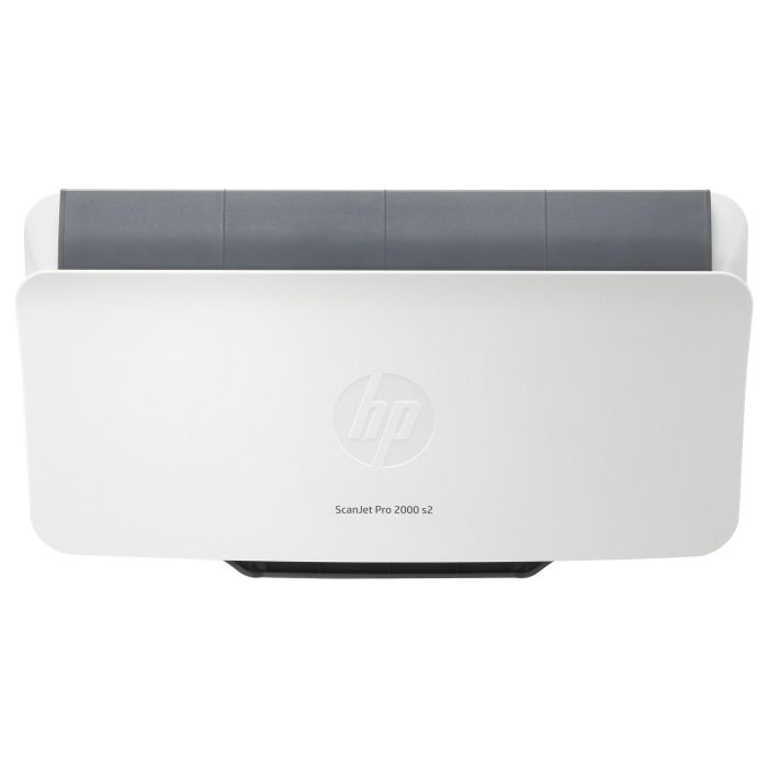 HP ScanJet Pro 2000 s2 4