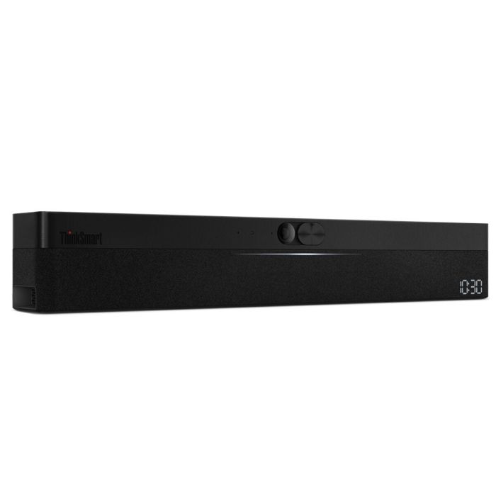 Sistema de Videoconferencia Lenovo THINKSMART 12BS0001SP Sistema de Videoconferencia Lenovo THINKSMART 12BS0001SP