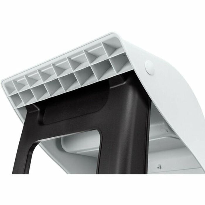 Escalera Trixie Gris claro Caucho Plástico TPR 38,5 x 60 x 79 cm 9