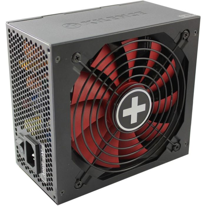 850W Xilence Performance X Serie XP850MR9 2