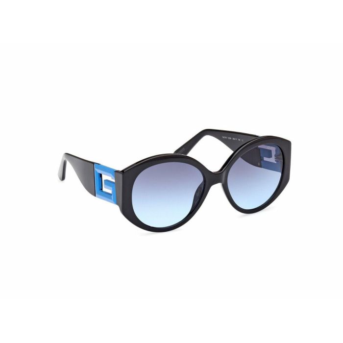 Gafas de Sol Mujer Guess GU7917-92W ø 56 mm 4 Gafas de Sol Mujer Guess GU7917-92W ø 56 mm 4