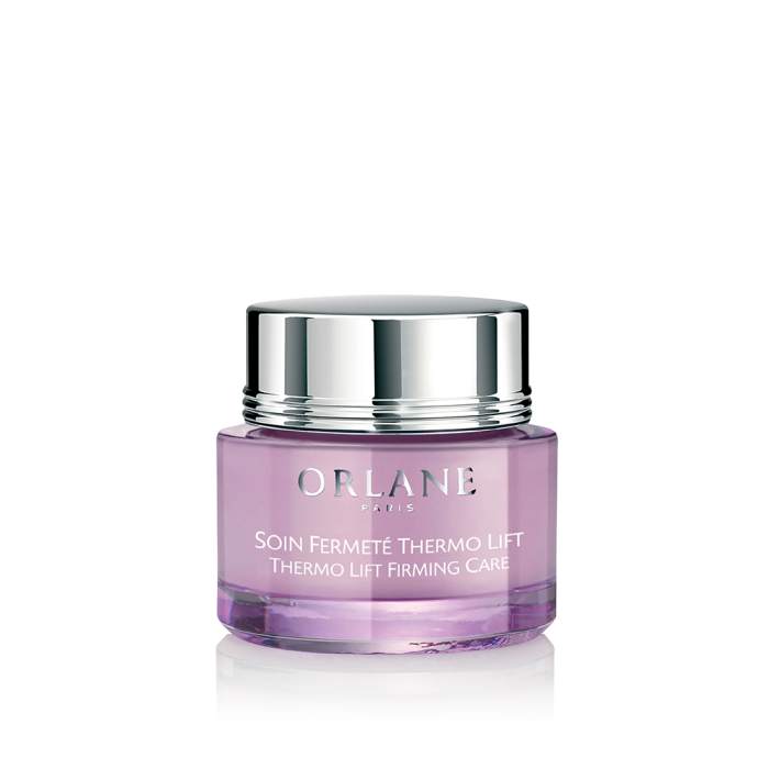Orlane Thermo lift firming care 50 ml Orlane Thermo lift firming care 50 ml
