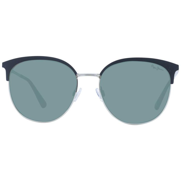 Gafas de Sol Mujer Pepe Jeans PJ5212 55002 2 Gafas de Sol Mujer Pepe Jeans PJ5212 55002 2