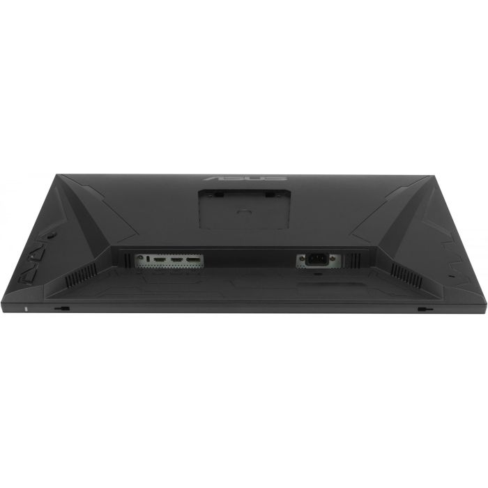 ASUS TUF Gaming VG27AQML5A 68.58cm (16:9) QHD HDMI DP 6 ASUS TUF Gaming VG27AQML5A 68.58cm (16:9) QHD HDMI DP 6