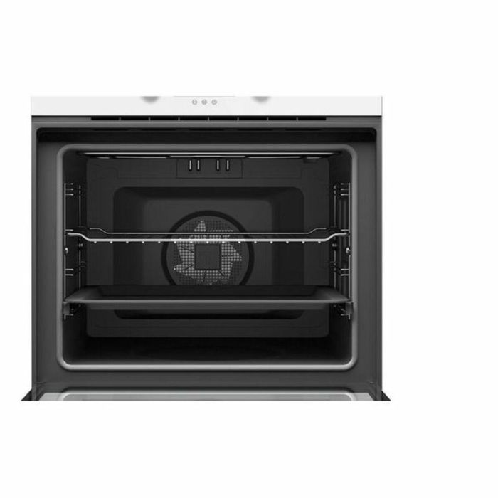 Horno Multifunción Teka 111000007 70 L 3600W 70 L 4 Horno Multifunción Teka 111000007 70 L 3600W 70 L 4