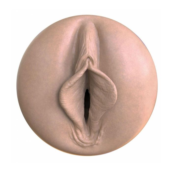 Masturbador Masculino Fleshlight Azul 8 Masturbador Masculino Fleshlight Azul 8