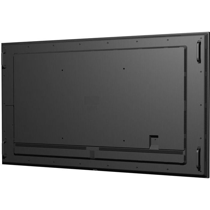 iiyama 75" 4K UHD (3840x2160) Panel VA DLED 500cd/m² Vertical/Horizontal Android 14 24/7 Soporte Pared Incluido 9 iiyama 75" 4K UHD (3840x2160) Panel VA DLED 500cd/m² Vertical/Horizontal Android 14 24/7 Soporte Pared Incluido 9