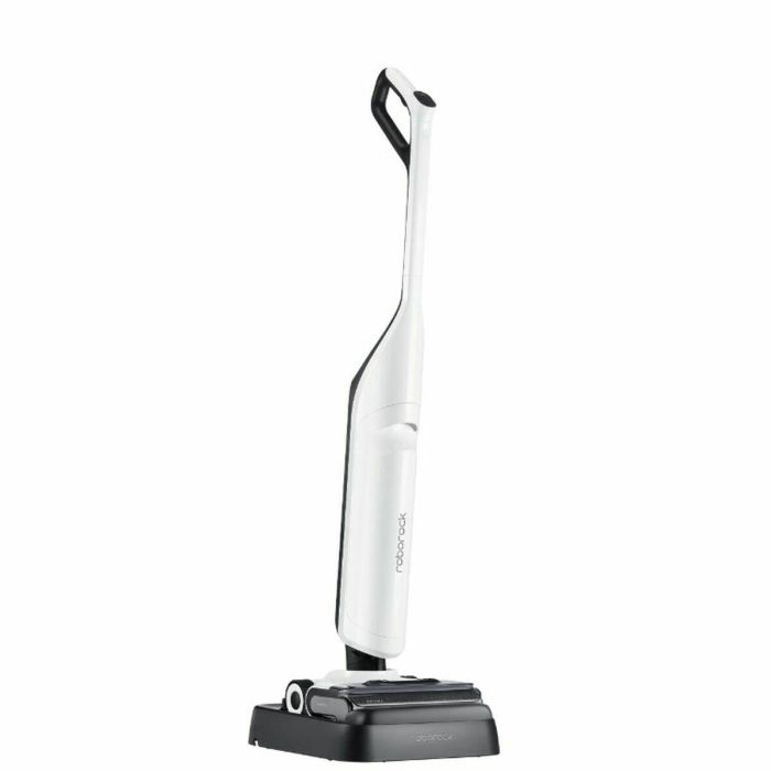 Aspirador Escoba Roborock WD3D3A 11