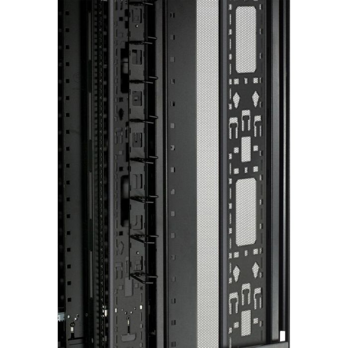 Armario Rack Mural APC AR3100X609 Armario Rack Mural APC AR3100X609