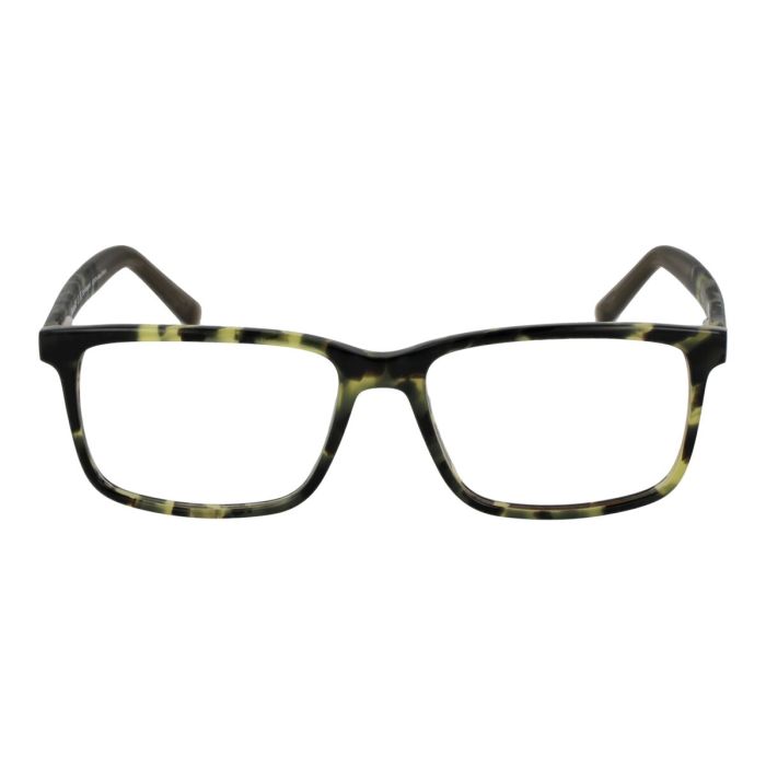 Montura de Gafas Hombre Timberland TB1823-H 54053 2