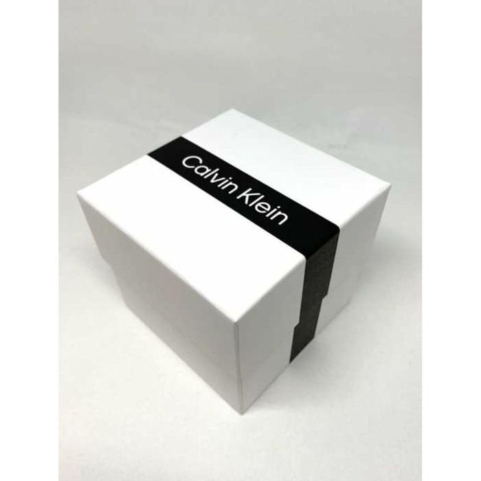 Reloj Mujer Calvin Klein (Ø 38 mm) 6 Reloj Mujer Calvin Klein (Ø 38 mm) 6