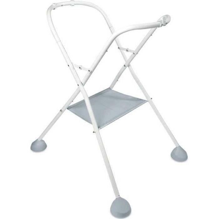 Patas Béaba Camélé'O Light Bañera 0 Patas Béaba Camélé'O Light Bañera 0