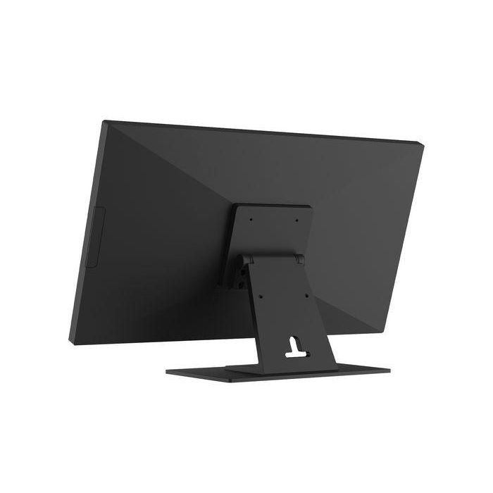 Capture 21.5" POS System / MTK G700 / 4GB RAM / 64GB SSD / with WiFi / Android 13 2 Capture 21.5" POS System / MTK G700 / 4GB RAM / 64GB SSD / with WiFi / Android 13 2