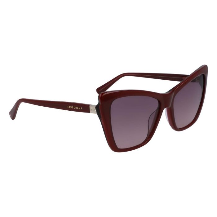 Gafas de Sol Mujer Longchamp LO669S-598 ø 56 mm