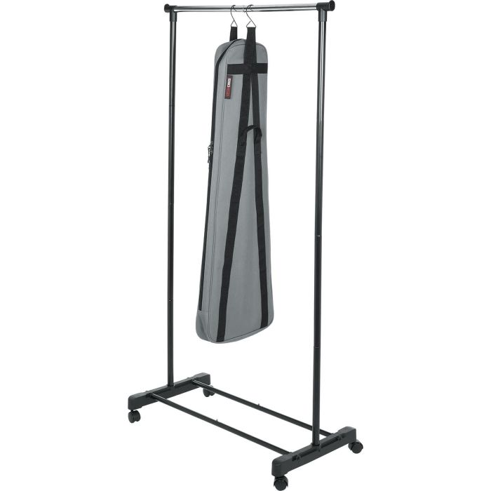 Gator Gcb Funda De Colgar Para Guitarra Eléctrica 5 Gator Gcb Funda De Colgar Para Guitarra Eléctrica 5