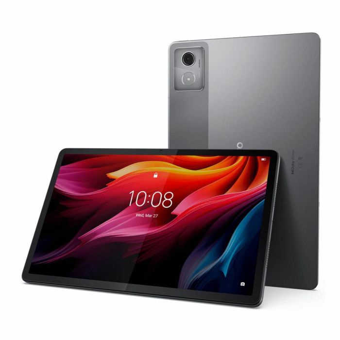 Tablet Lenovo ZAEW0000GR 2 Tablet Lenovo ZAEW0000GR 2