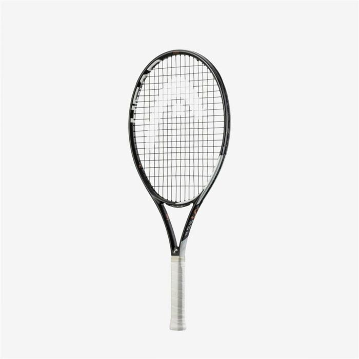 Raqueta de Tenis Head Speed .25 2024 Infantil Negro 1