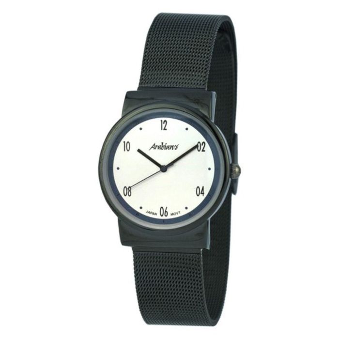 Reloj Hombre Arabians HNA2235W (Ø 38 mm) Reloj Hombre Arabians HNA2235W (Ø 38 mm)